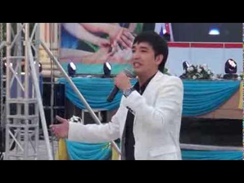 Мен әйеліме қарап отырдым Вагинальды бұлшықеттерді қалай қатайтуға болады