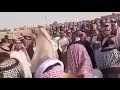 هوسات بني حجيم الصفران في تشيع قحطان حسن الصفراني 