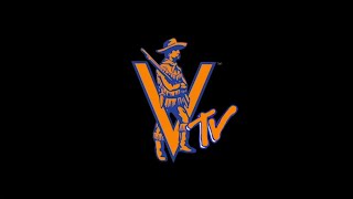 20230404 VolsTV