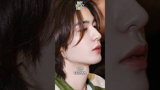 [BOYNEXTDOOR] FACE QUIZ!