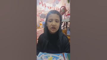 تعليم سورة الليل الطفل المميز/مروان عبد العزيز