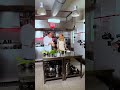Embarquez dans les coulisses du tournage de notre émission TV : La cuisine du Figaro ! 🎥 #coulisses