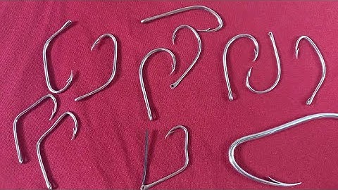 0913.260.614 zalo bán lưỡi câu cá chuối, câu lure, câu chìm, câu cá ruộng, câu cá rừng