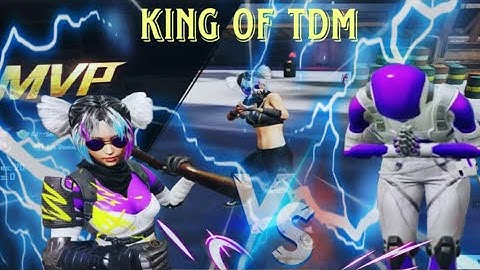 Random guy challenge for 1v1 TDM & this happened pubg mobile BGMI