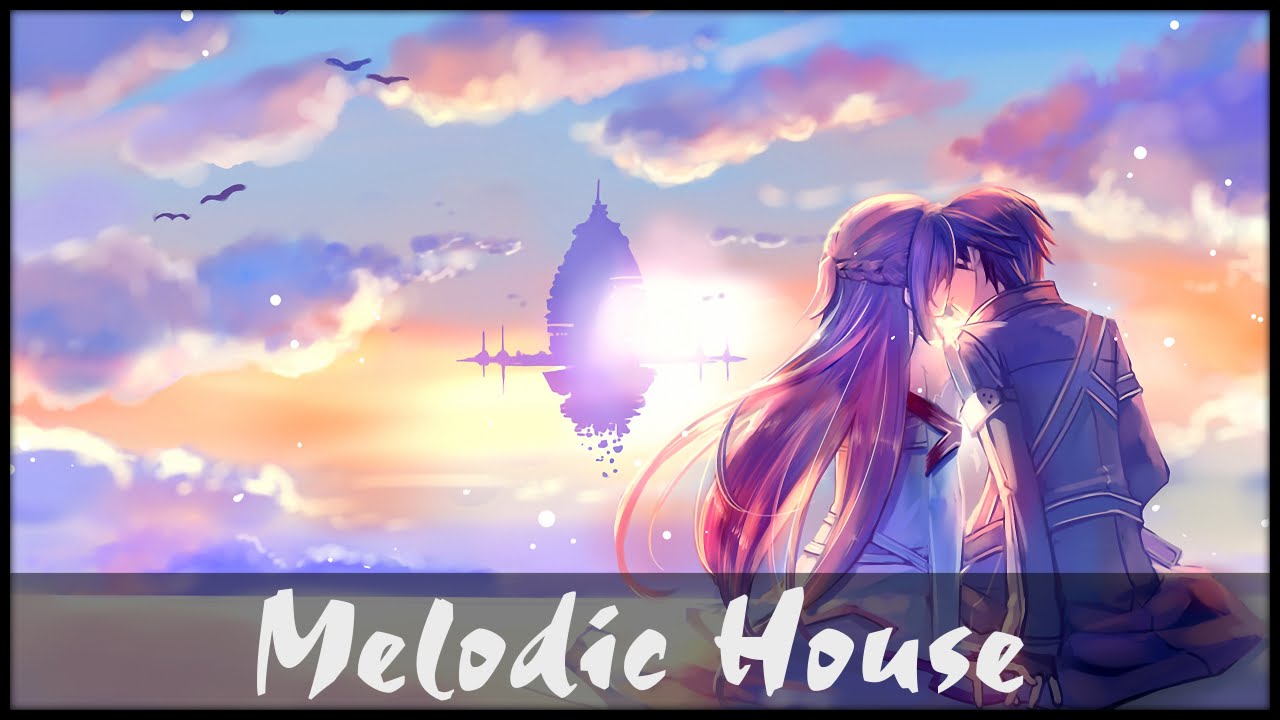Watch Linne & Starix - Belong on YouTube Watch Linne & Starix - Belong on YouTube