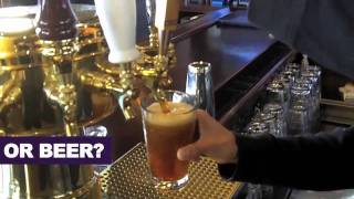 Thrillist - Arlington Rooftop Bar And Grill - Washington D.c.