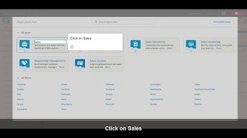 Look at Your Record page of  Lightning App Builder #DF17