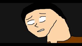 Ethan Is A Pervert D