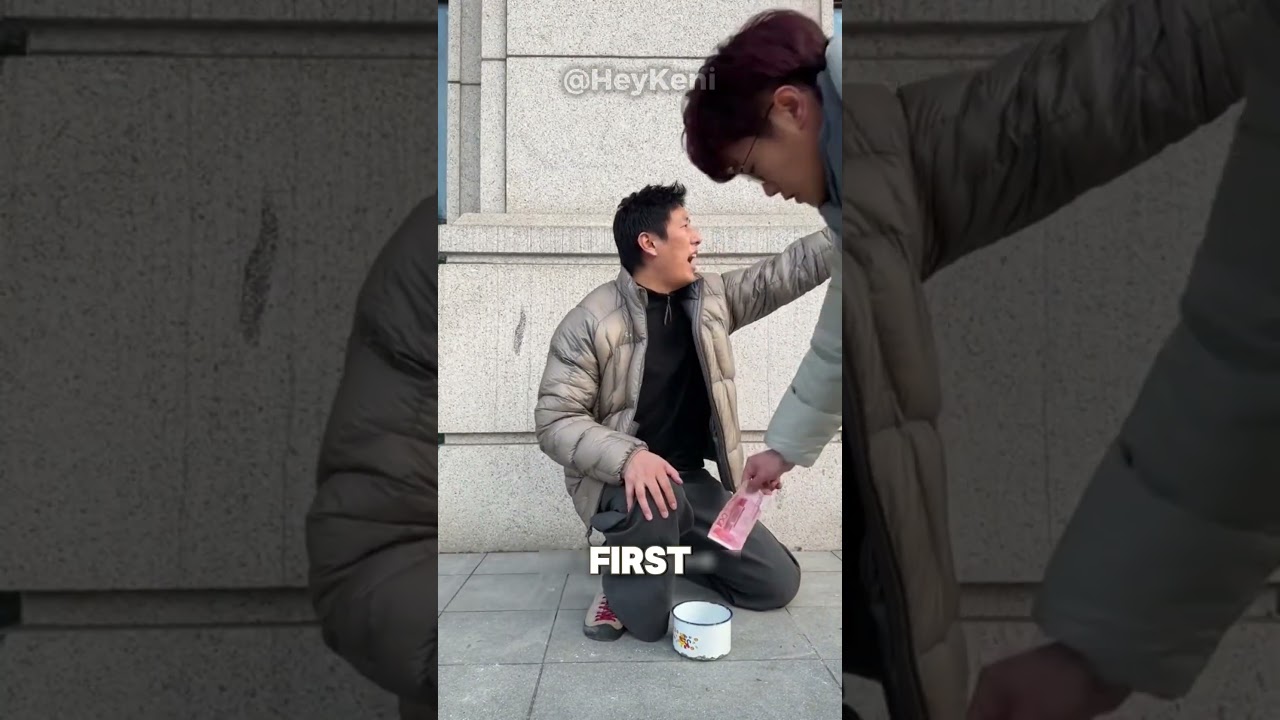 ВСЕ НЕ ПОНЯЛИ 😳🍲