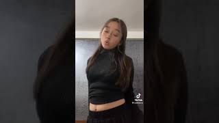 Amazing Tiktok Video Collection By Trends Tiktok Nepal Awesome