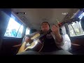 Sing In The Car-Yuka Tamada-Puisi Cinta Sing In The Car-Yuka Tamada-Puisi Cinta