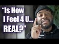 Questions men ask themselves to confirm if their love is real