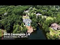 5615 Canongate Lane, Shoal Creek, AL