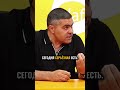 Кысса: Примары остались один на один с проблемами, а сёла — под угрозой реформы #гагаузия #примары