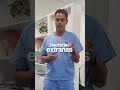 ¿Por qué te duele la lumbar?