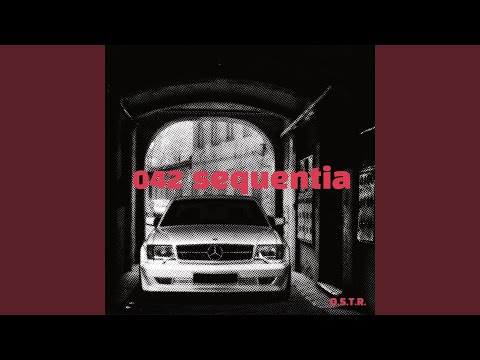 Putar 90. - O.S.T.R.