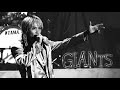 260607 FaTe - GIANTS FT아일랜드 [4K]