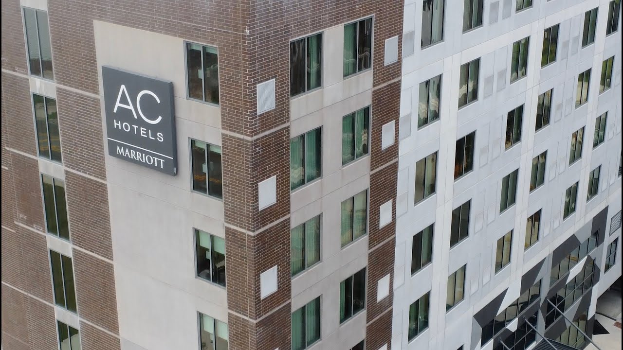 AC Capitol Tallahassee: Perfect Wedding Venue in Tallahassee for your Indian Wedding