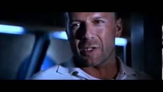 Armageddon (1998) bande-annonce francaise VF (Richard Darbois, Daniel Beretta) Dolbyfié +31Hz