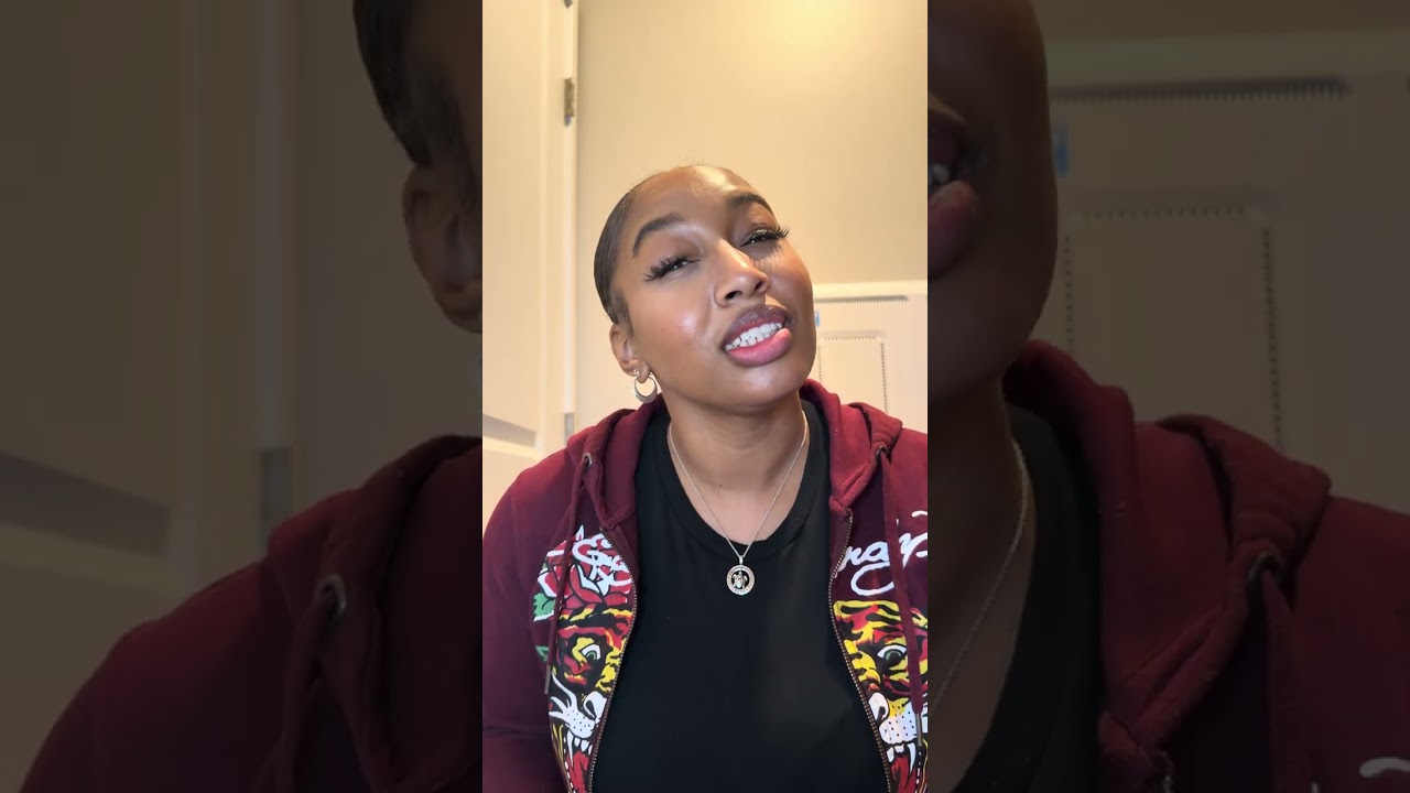 Good Use Resistance To Build You