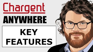 How To Take Payments On Any Object In Salesforce | Chargent