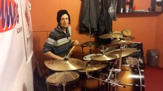 Onur Ertem Dubudubu Nası Takataka?