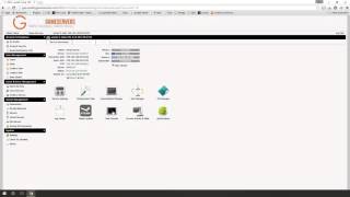 Quality Game Servers - How to install Exile and BEC in under 2 minutes! Quality Game Servers - How to install Exile and BEC in under 2 minutes!
