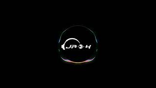 Get Habibi To Dubai - DJ JACK QUICK EDIT