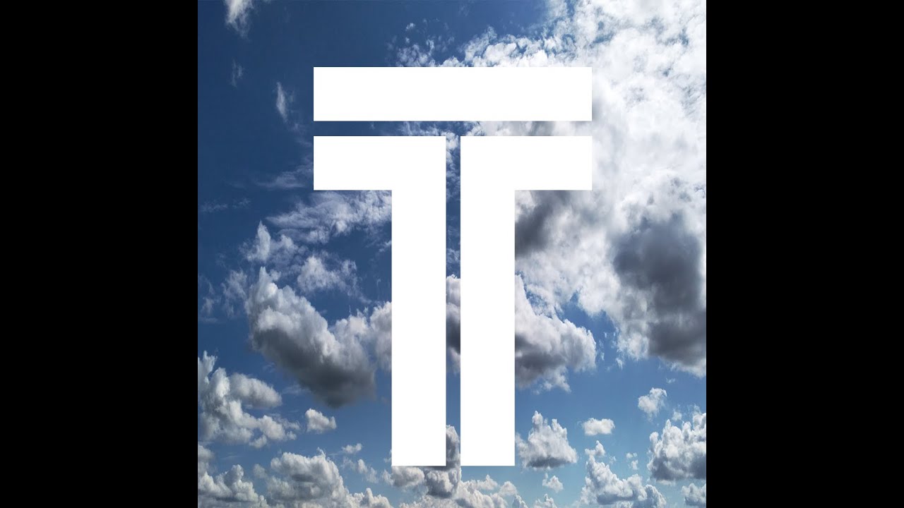 Boys - Jesteś Szalona (TheTechMan Remix)