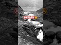खुद की तलाश में #song #music #bollywood #hindisong #trending #amarnath #kedarnath #vlog #nature