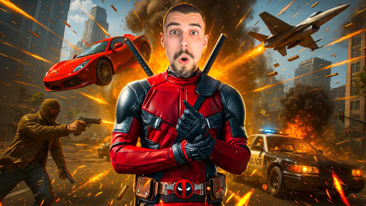 ΠΗΡΑ ΠΙΣΩ ΤΗΝ ΣΤΟΛΗ MOY