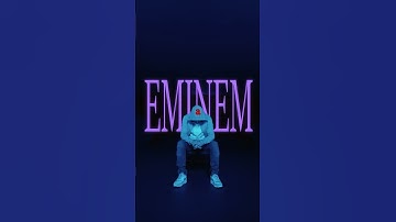 Thumbnail of 🚨 JID BODIED EMINEM? NAH.. 🚨