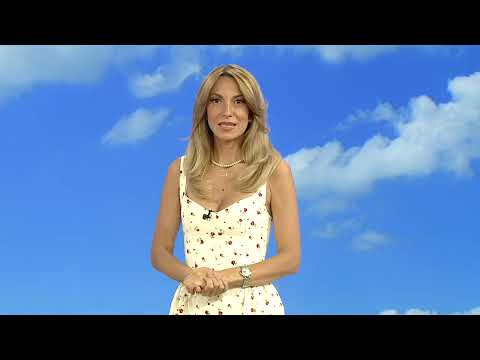 HD B 08/23/2026 yourweather