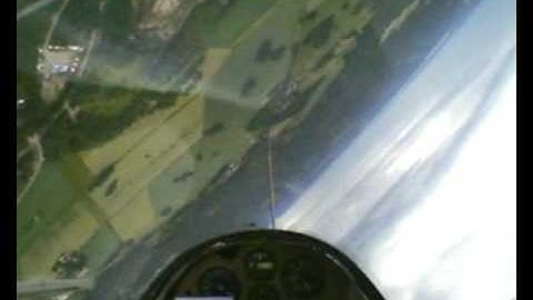 8 point hesitation roll