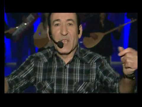 turgut moğolkanlı-şemmame klip