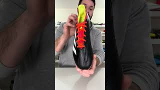 Every Adidas Predator 24 & how much they cost