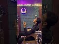 حوده بندق لمت عيل في عيل