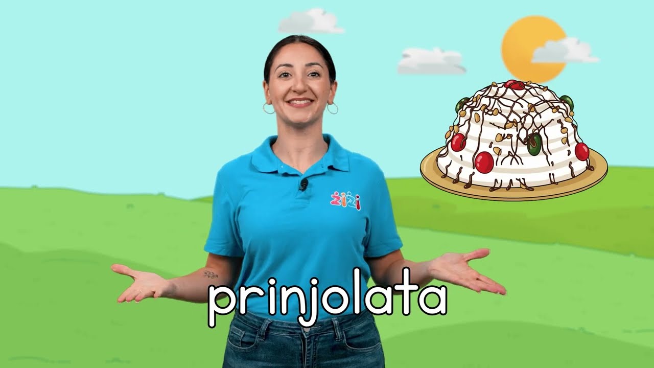 S02 E097 - Il-Prinjolata u Perlini