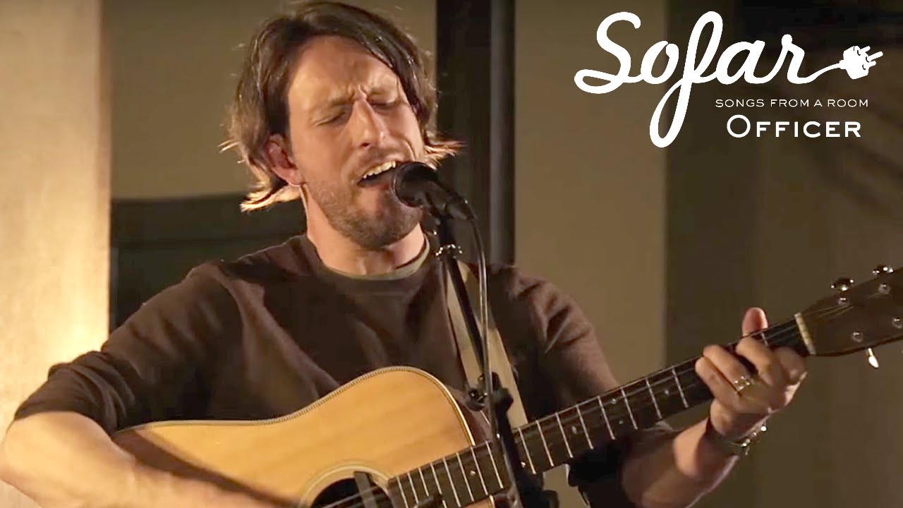 My Darling Defibrillator