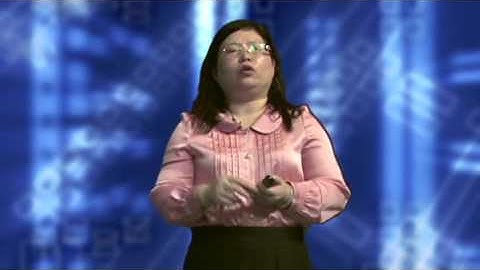 磨課師課程 - 第一章 程式語言基本概念 Part 2