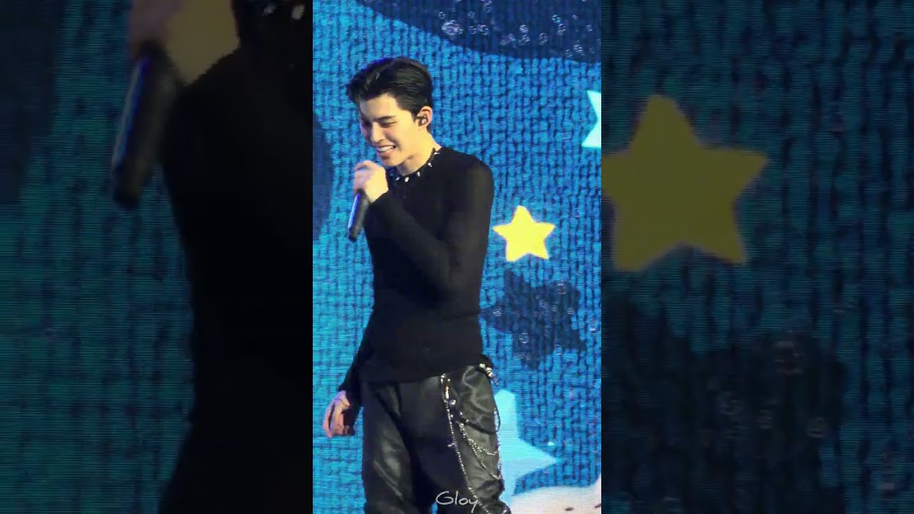 [251229] ไม่มีคำว่ามากไป (Everything is for you) - ปอนด์ ณราวิชญ์🎤🎶🎁 