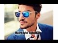 MdvStyle Hairstyle Tips - Mariano Di Vaio