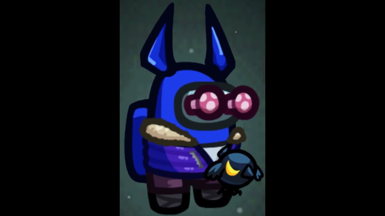 among-us-part-5-roles-galore-youtube