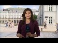 "Szokująca decyzja". Donald Tusk uderzył w Karola Nawrockiego