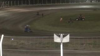 052816 JRS FEATURE