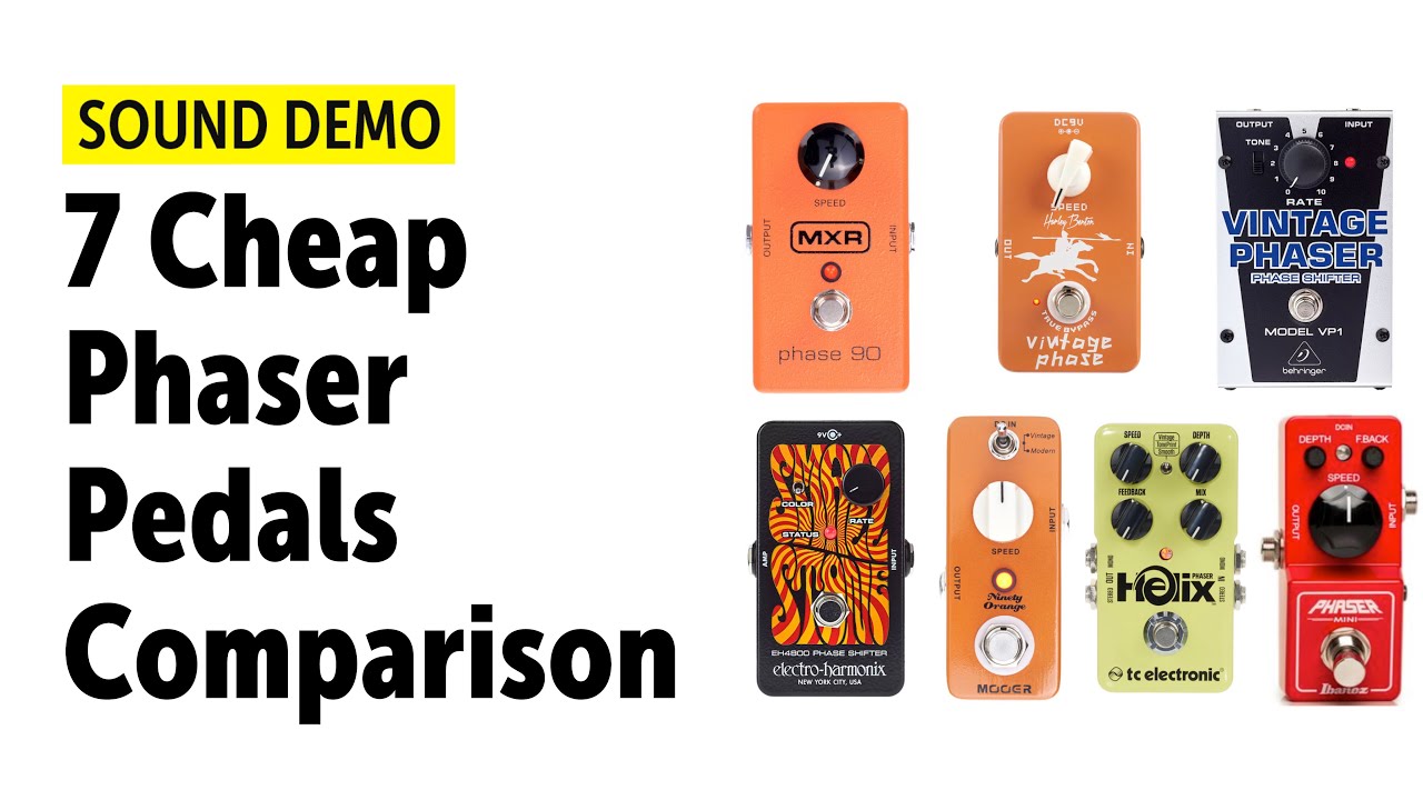 boss me 25 pedal fx ME-25 Multi Effects Funbag Klickfix Reisenthel Funbag Three-speed Style:Himiway D3(Cruiser)