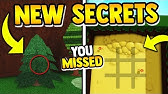 Black Key Secrets Unlocks Chest Build A Boat For Treasure Roblox Youtube - roblox build a boat for treasure key