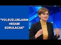 Canan Kaftancıoğlu Halk Tv'de gündemi değerlendirdi | Açıkça 1.Bölüm 24 Aralık 2020