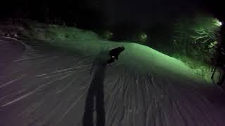 Devils Head 2018