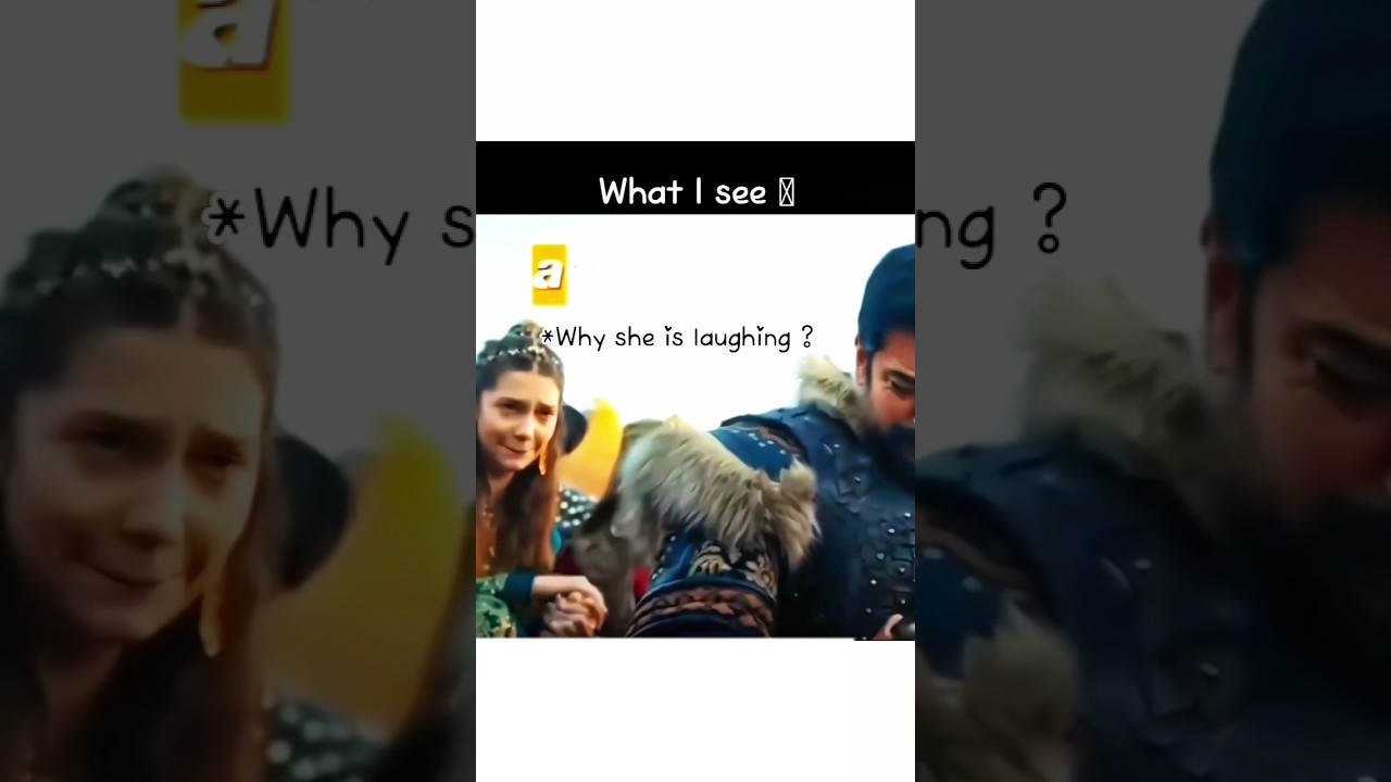 WHATEVER😍ONE SEE👀HOLOFIRA🤣FUNNY SCENE😃BEHIND THE SCENE🤩